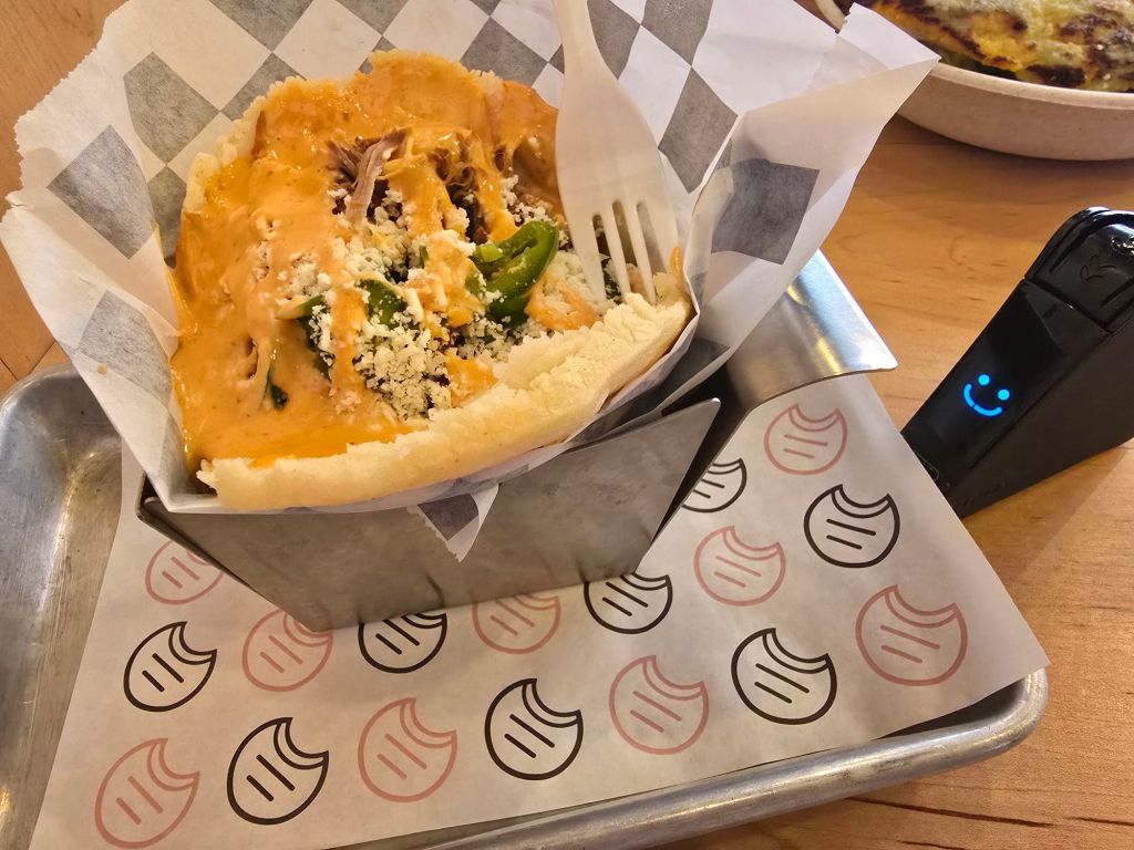 20250522_1255012438936680376472525