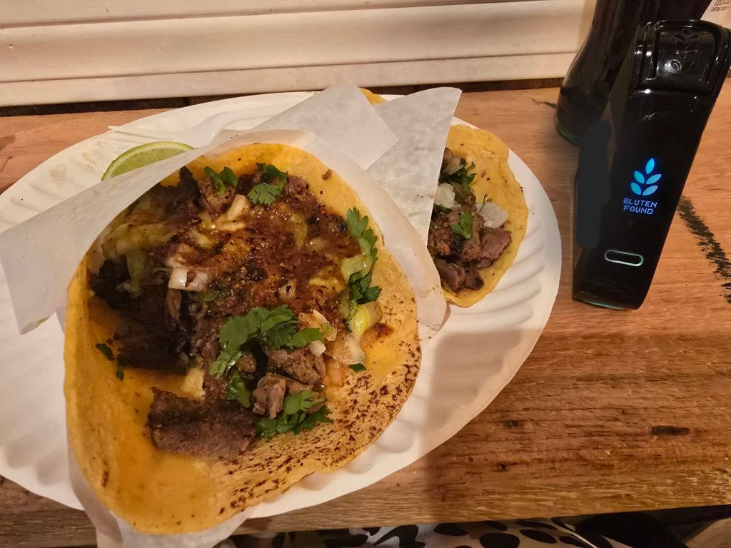 20250522_1943065101614171147220836